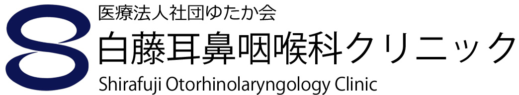 Logo2